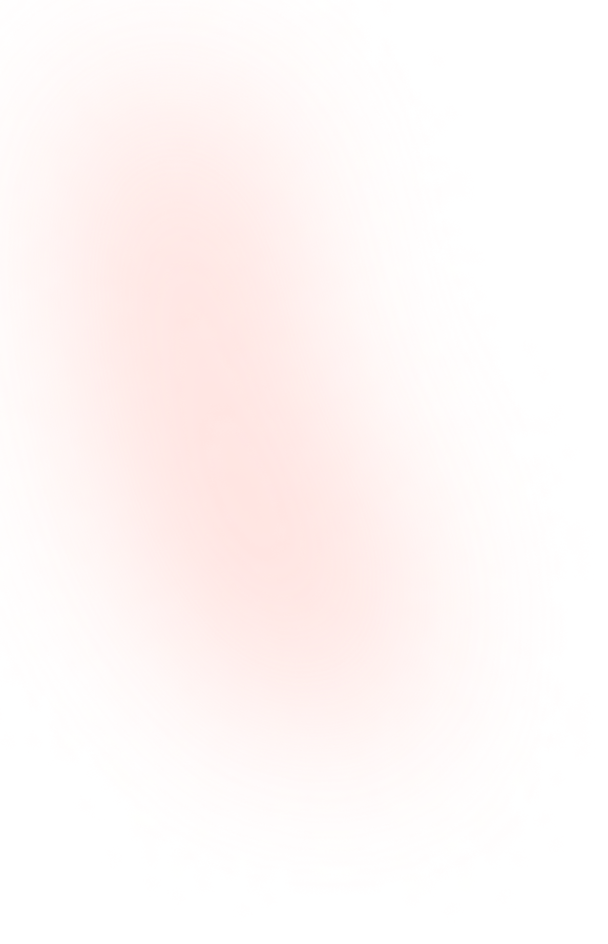 bg image 1