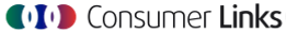 trusted brand logo