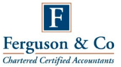 trusted brand logo