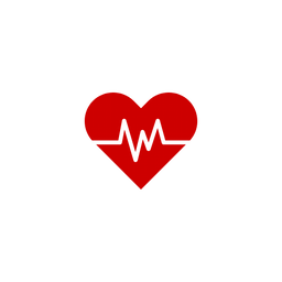 Health logo